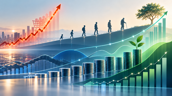 Webinar 7 ottobre